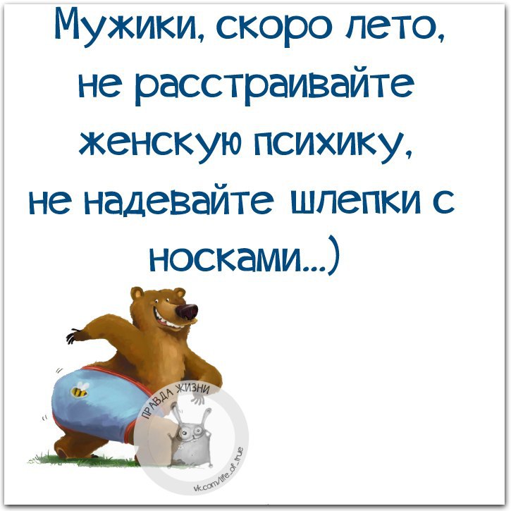   - 23  2015  18:13