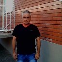 ���� ����, �����, 59 ��� - ��������� 6 ���� 2015