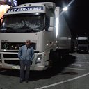 ���� ����, ������ - ��������� 25 ������� 2015 � ������ ���� ����������