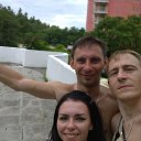 ���� Sheld, ���������, 41 ��� - ��������� 31 ���� 2015 � ������ ���� ����������