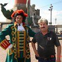 ���� ����, ������, 65 ��� - ��������� 7 ���� 2015 � ������ ���� ����������