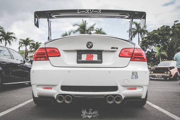 I Love Cars - 10  2015  16:42