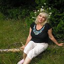 ���� �����, ����������� - ��������� 6 ������� 2015 � ������ ���� ����������