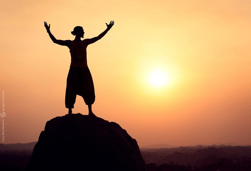    .  . ,    .   ,     ...