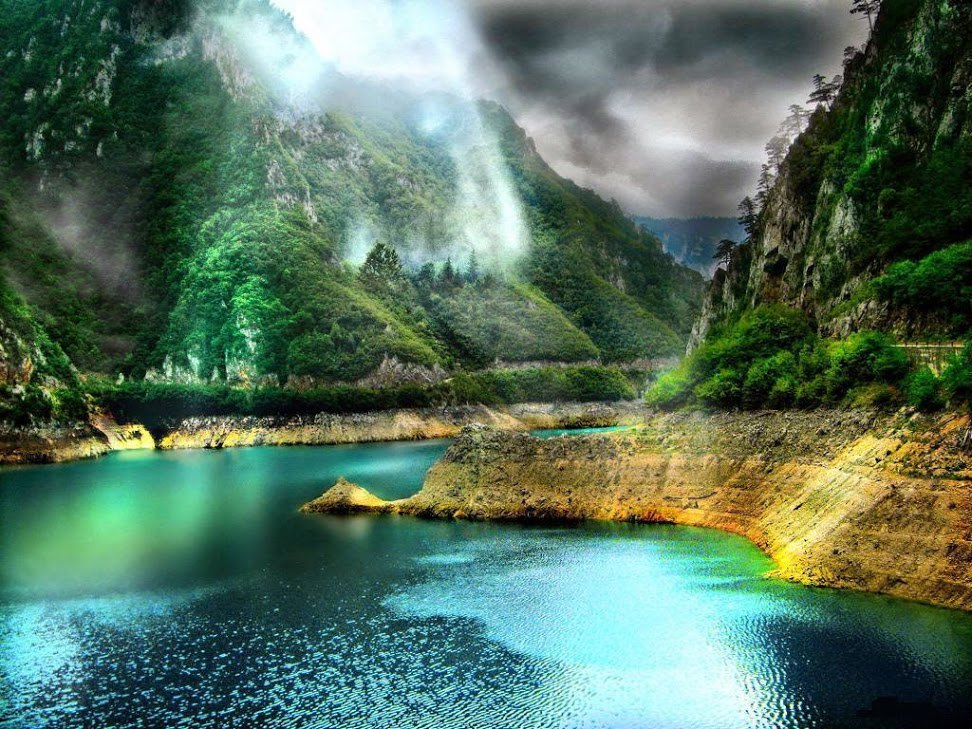 , , . - 23  2015  22:03