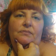 ���, 57 ���, �����