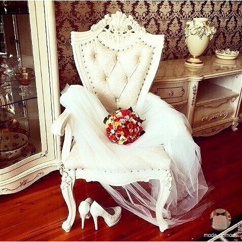    - 16  2015  19:21 - 2