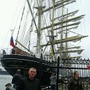 ���� ���������, ������������, 50 ��� - ��������� 6 ��� 2015 � ������ ���� ����������