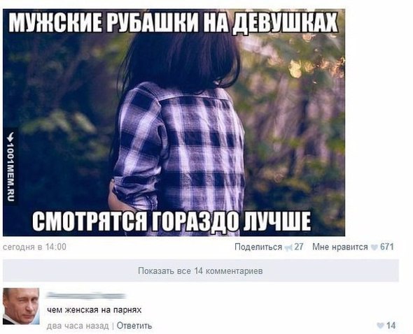 ☆   ☆ - 22  2015  22:42