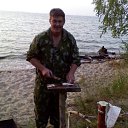 ���� ������, �����������, 50 ��� - ��������� 7 ���� 2015 � ������ �������