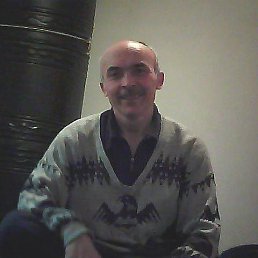 Erkin, �������, 55 ���