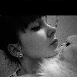 ���� ������, ������, 24 ���� - ��������� 25 ������ 2015