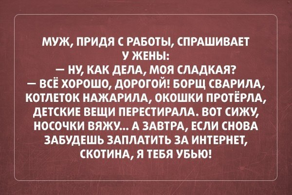GUZLI.RU -   - 5  2015  13:57