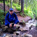 ���� �����, ������������, 44 ���� - ��������� 2 ���� 2015 � ������ ���� ����������