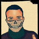  , --, 33  -  27  2015    