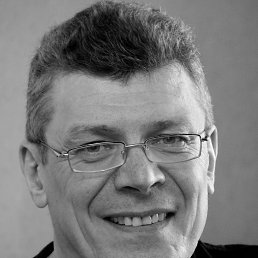 ���������, ����������, 64 ����