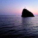  , -- -  6  2015    