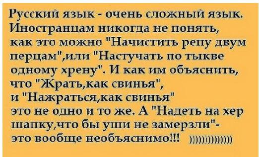 - 31  2015  15:16