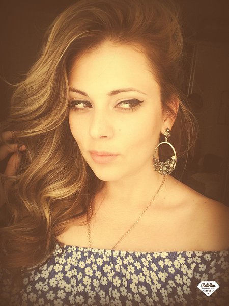 �������� ���������� - 6 �������� 2015 � 12:41 - 3