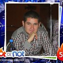 ���� ����, �������, 44 ���� - ��������� 16 ������� 2015