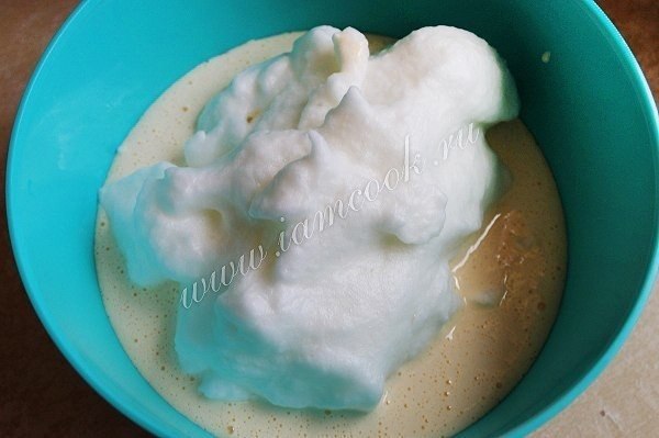   .  4 ; 180  - ; 180  - ; 1 .  - -; ... - 4