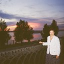 ���� Lyubov, �������, 79 ��� - ��������� 2 �������� 2015 � ������ ���� ����������