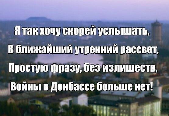   - 9  2015  11:30
