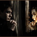 ���� �����, ������ - ��������� 27 ��� 2015 � ������ ������ ��������