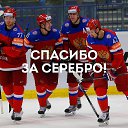 ���� ����, ����������� - ��������� 18 ��� 2015 � ������ ������ ��������