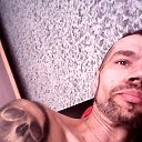 ��� �������� ����� ������ �� �� ������� ���� ����������