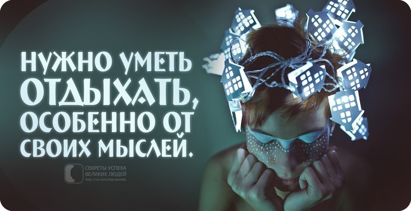     - 12  2015  08:06