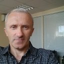 ���� ������, ������, 61 ��� - ��������� 16 ���� 2015 � ������ ���� ����������