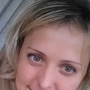 ���� Natalia, ������, 39 ��� - ��������� 15 ���� 2015