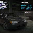  , , 47  -  22  2015    