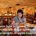 ���� �������, ������ �����, 52 ���� - ��������� 13 ���� 2015 � ������ ���� ����������