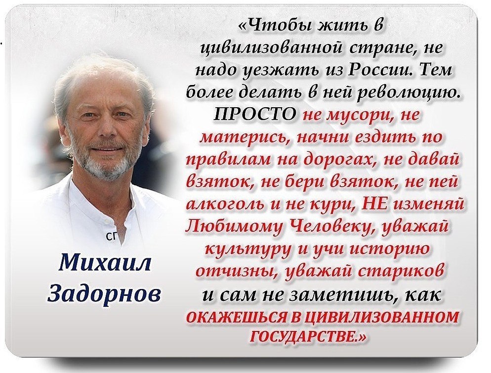  - 5  2015  00:03