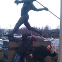 ���� �����, ����, 44 ���� - ��������� 24 ������ 2015 � ������ ����� ������