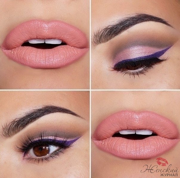  |  2016 |  |  |  - 27  2015  08:37