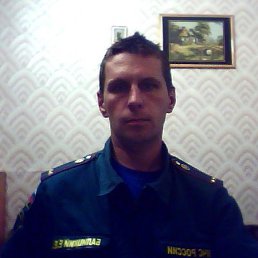 ���� �������, ���������, 47 ��� - ��������� 24 ��� 2015