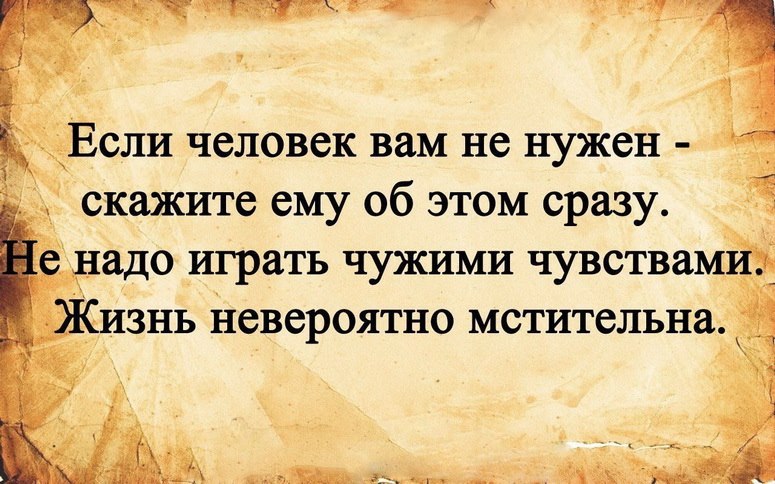   - 17  2015  07:51
