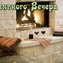 ���� �������, ��������� - ��������� 18 �������� 2015 � ������ �������� ��������