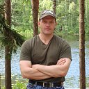 ���� �������, �����-���������, 47 ��� - ��������� 7 ������� 2015 � ������ ���� ����������