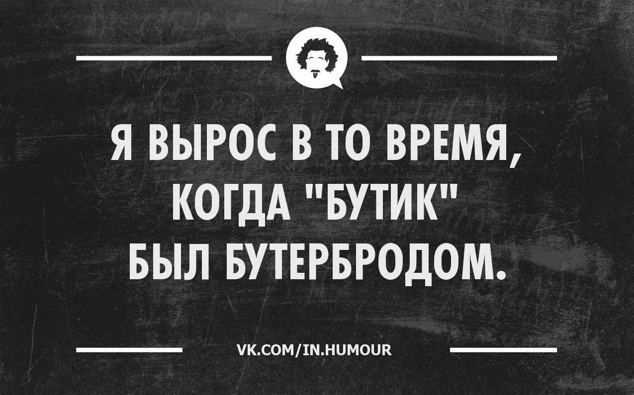   - 5  2015  10:13