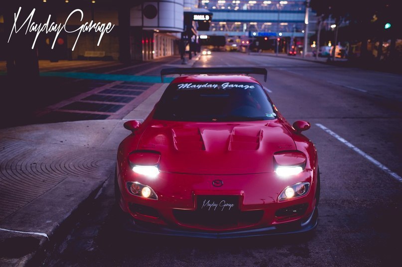 I Love Cars - 20  2015  17:09