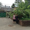 ������ 2015 �� ������� ���� ����������