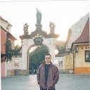 ���� �������, ����� - ��������� 3 ������� 2015 � ������ ���� ����������