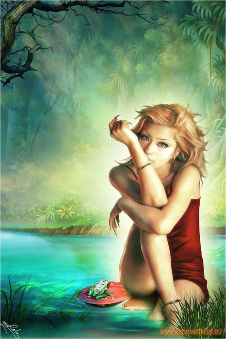     aNaRasha(27 ) - 3