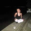 ���� ��������, ������, 43 ���� - ��������� 20 ���� 2015 � ������ ���� ����������