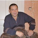 ���� ������, ��������, 60 ��� - ��������� 9 ��� 2015 � ������ ������ ��������