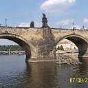 ������ ���� � ��������� �� ������ �� ������� ������ 2015�